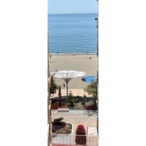 Las Delicias de Estepona