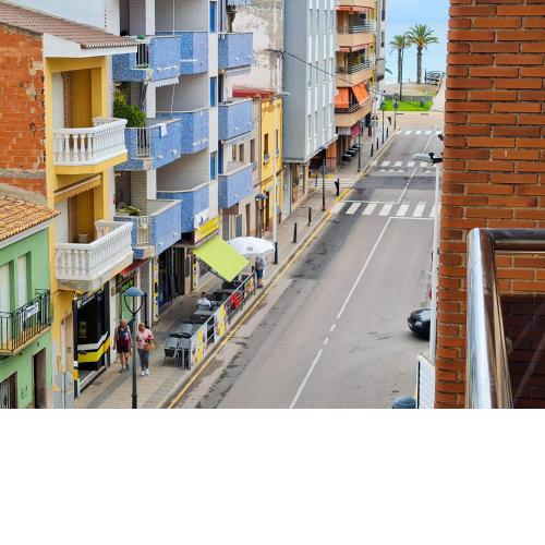 Las Jarcias