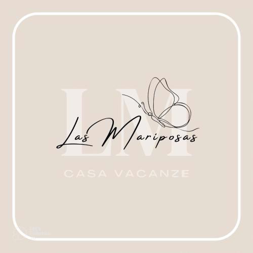 Las Mariposas