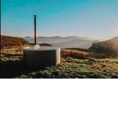 Las mejores vistas de Catalunya