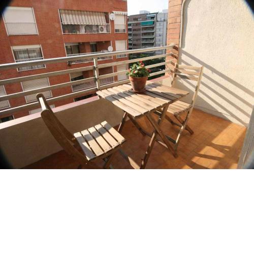 Las Minvas Centro 2