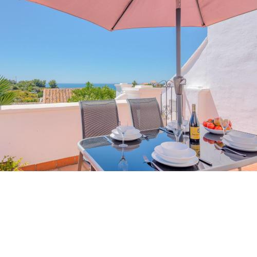 Las Palmas 17B Oasis Properties