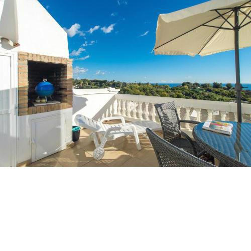 Las Palmas 21C Oasis Properties