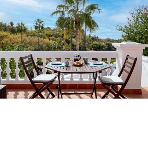 Las Palmas 2a Oasis Properties
