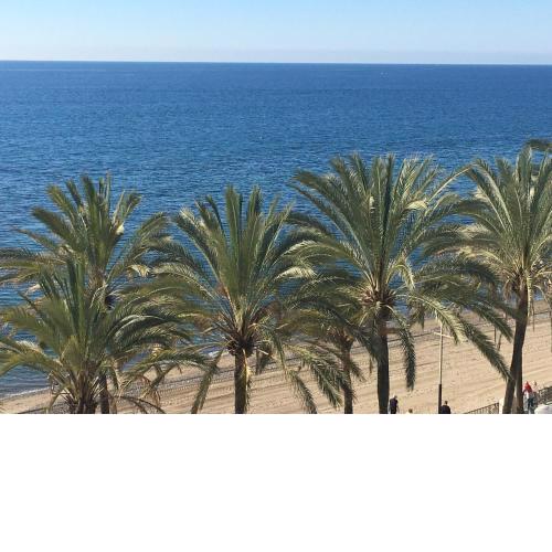 Las Palmas 3