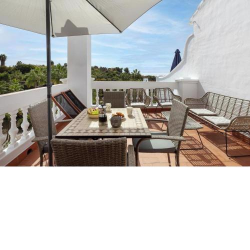 Las Palmas 4b Oasis Properties
