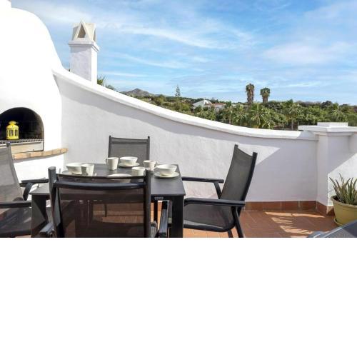Las Palmas 5b Oasis Properties