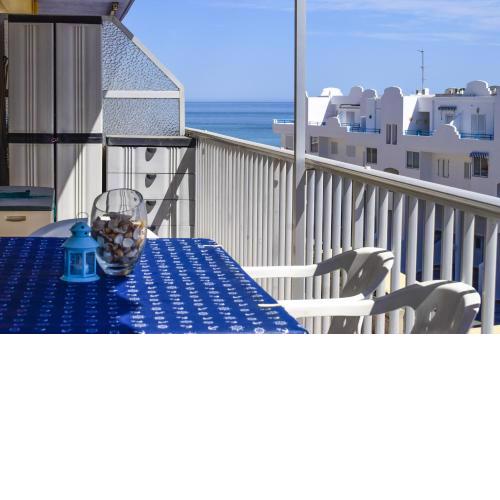 Las Perlas Marinas Denia AP2118