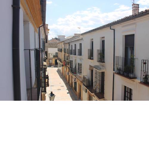 Las Tiendas Centro 1