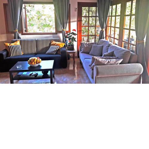 Las Vegas Golf Bungalows, no pool