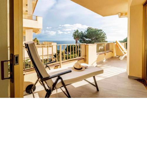 Las Velas 315 Magnífico apartamento con vistas