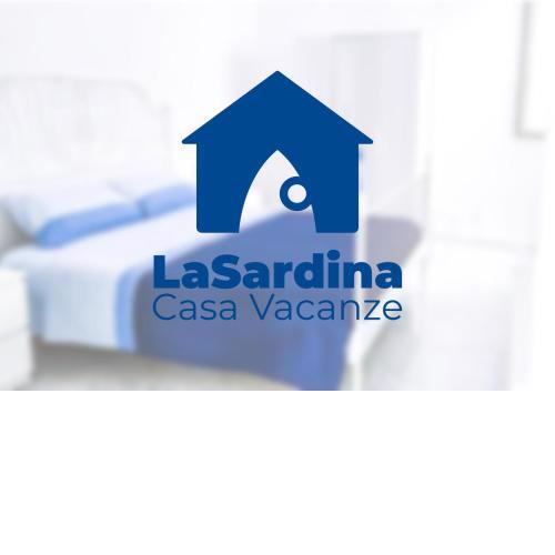 LaSardina