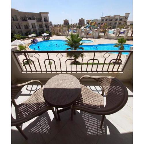 Laserina Alsokhona chalet with only one room -for only families