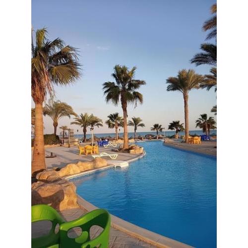 Lasirena Mini Egypt Elsokhna
