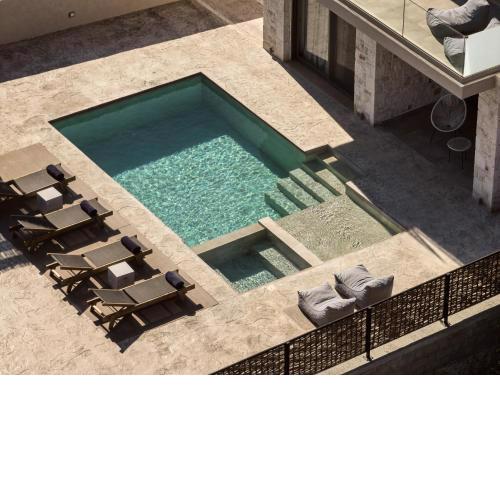 LaSoleil Villa, By ThinkVillla