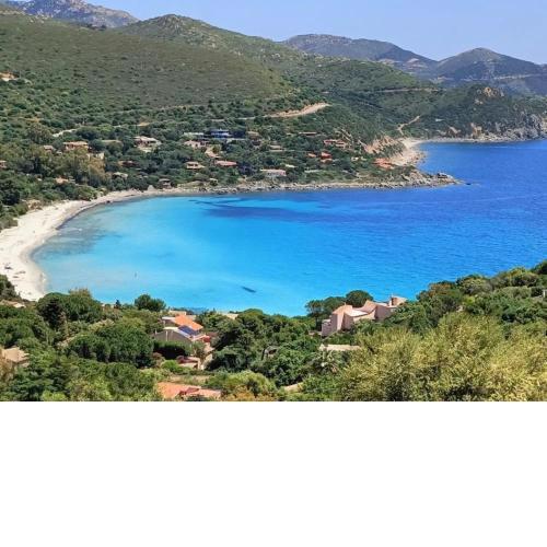 Last minute Torre delle Stelle