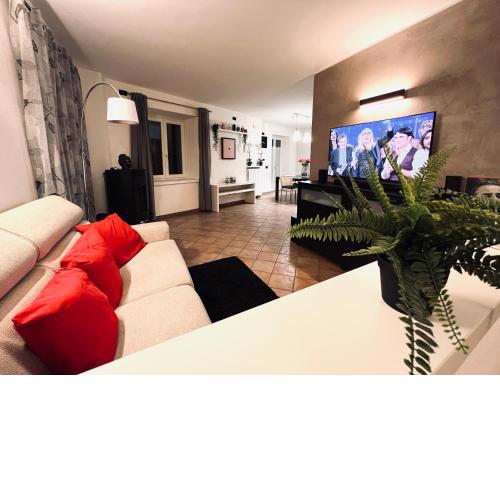 LaStefyHome