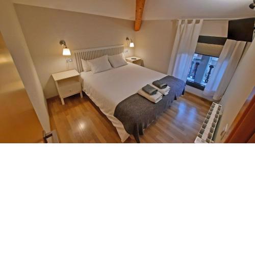L'Astrolabi Guest House