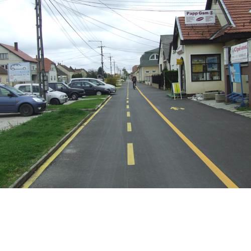 Lászlófogadó