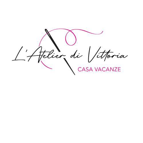 L'Atelier di Vittoria
