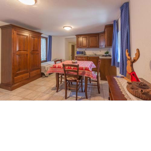 L'Atelier du Temps - Clementine Appartements