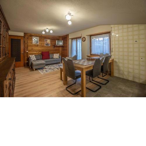 L'Atelier du Temps - HERBETET Appartement