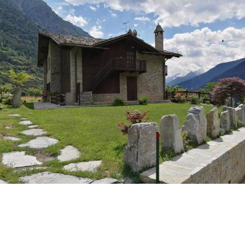 L'Atelier du Temps - Maison Quaglia