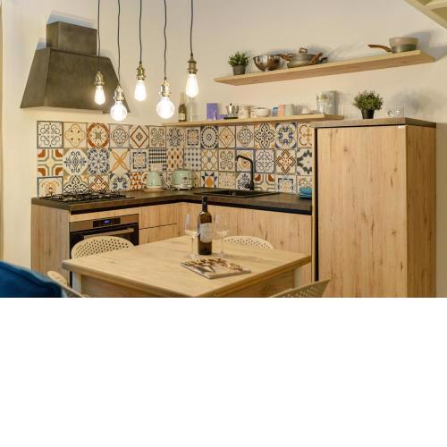 Latieri's Loft