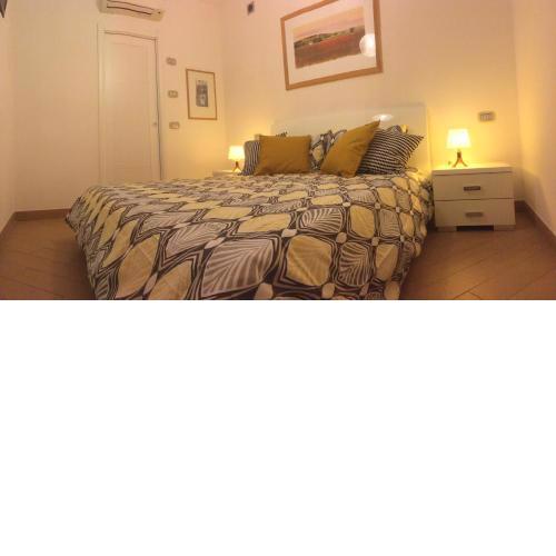 L`ATTICO Apartments