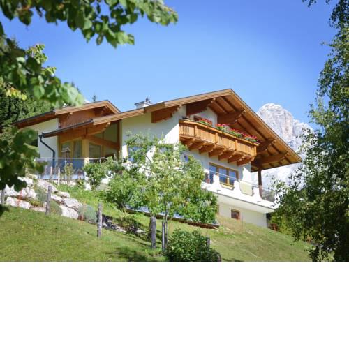 Laubichler