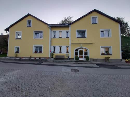 Laudach INN