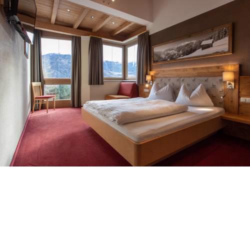 Laudegghof