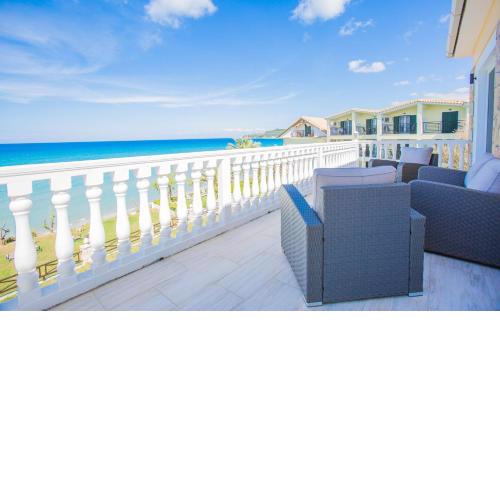 Laura Beach House