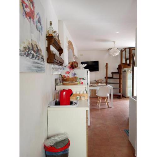 Laura casa