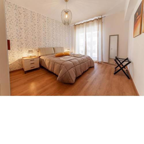 Laura Home - Garbatella