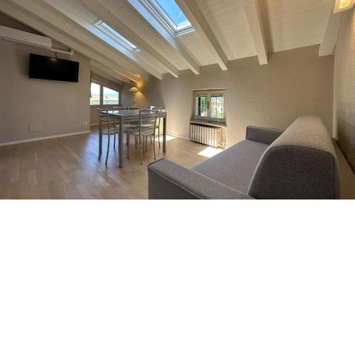 Laura's Country House Bardolino Lake Pool & Tennis