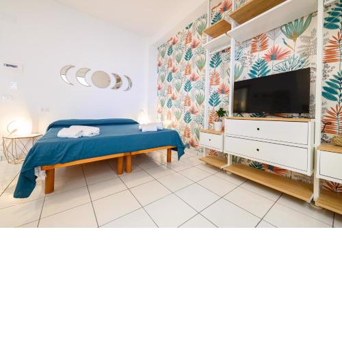 L'Aurora Apartments