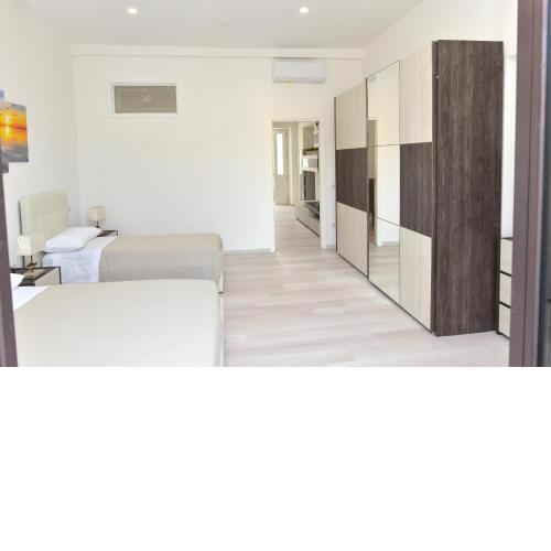 L'Aurora Azzurra -Luxury Suites