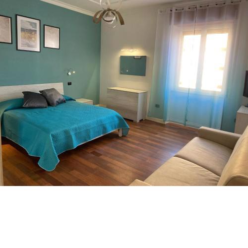 L'Aurora Guest House