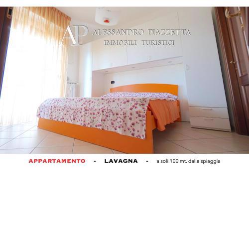Lavagnacas