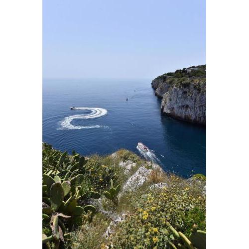 L’Avamposto di Otranto