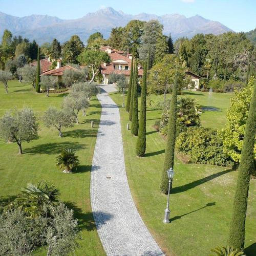 LAVANDA appartamento