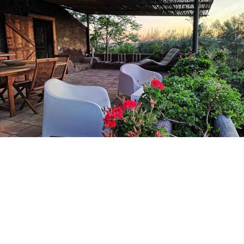 Lavica - Country Guest House