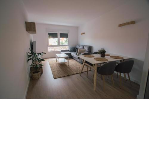 Laxiela Apartment