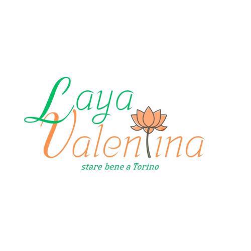 Laya Valentina