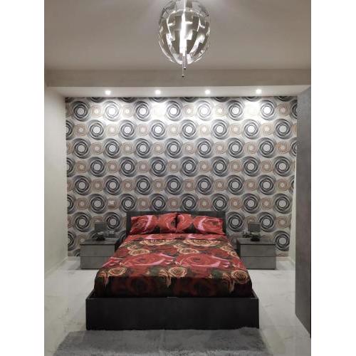 Layla chic home