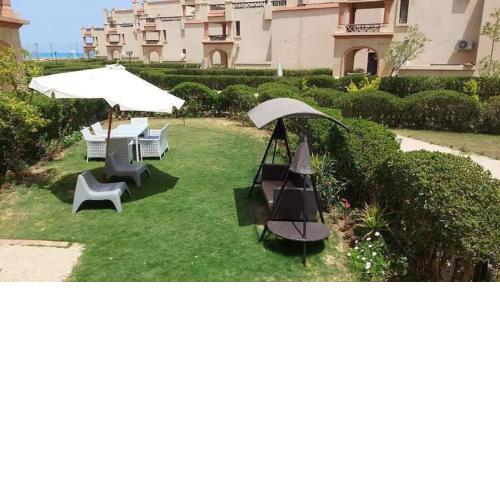 Lazorde bay rent