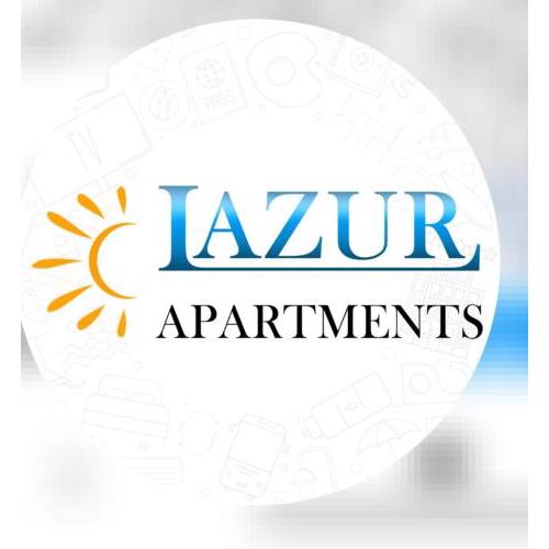 lazur apartments