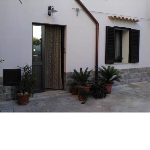 L'Azzurro Apartment