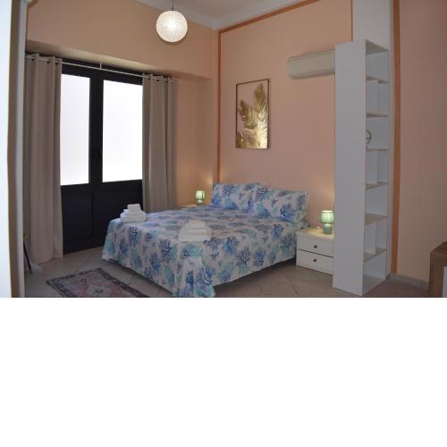 L&B - La Spezia
